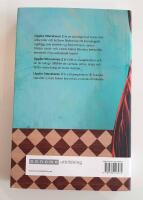 Upplev litteraturen 2