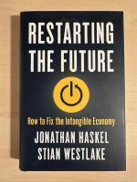 Restarting the Future