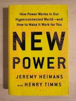 New Power