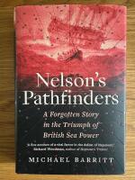 Nelson's Pathfinders