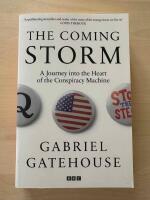 The Coming Storm