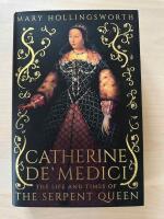 Catherine de' Medici