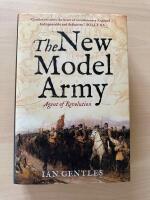 The new model army - Agent of revolution