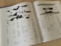 Allied Coastal Forces of World War II (del 1 och 2)