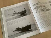 British Coastal Forces