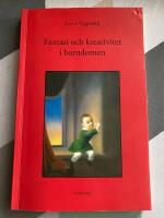 Fantasi och kreativitet