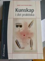 Kunskap i det praktiska