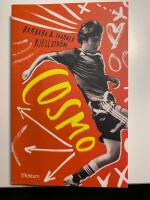Cosmo 1