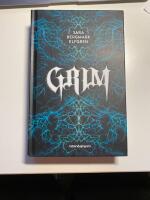 Grim