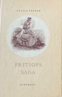 Fritjofs saga