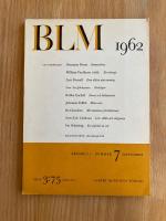 BLM 1962 2
