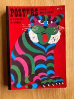 Posters: A concise history