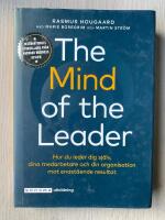 The Mind of the Leader - Hur du leder dig sj&auml;lv ...