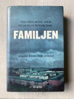 Familjen
