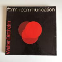 form+communication