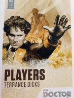 Players