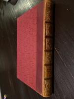 Samlade vaerker II bind