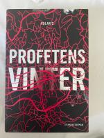 Profetens vinter