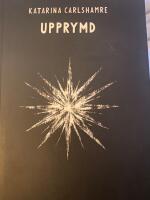 Upprymd : Simone C Rosenthals &auml;ventyr