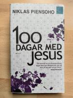 100 dagar med Jesus