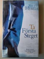 Ta f&ouml;rsta steget