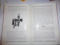 Husqvarna motorcykel NO 30 250cc kortfattad beskrivning handledning i dess sk&ouml;tsel  instruktionsbok 