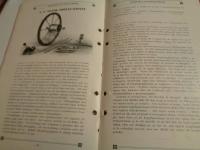 husqvarna motor velocipeder 1915