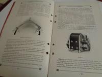 husqvarna motor velocipeder 1915