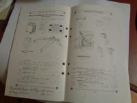 husqvarna motor velocipeder 1914