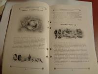 husqvarna motor velocipeder 1914