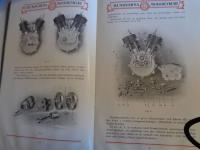 husqvarna motorcykel mod 160