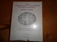 THE BREECH-LOADER IN THE SERVICE.  