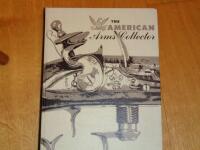 The American Arms Colector