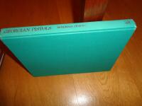 Georgiska pistoler: Flintl&aring;spistolens konst och hantverk, 1715-1840
