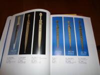 Splendeur Des Armes Orientales