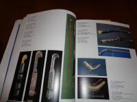 Splendeur Des Armes Orientales