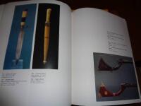 Splendeur Des Armes Orientales