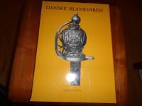 Danske Blankv&aring;ben 