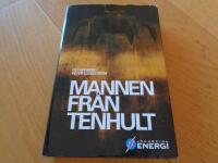 Mannen fr&aring;n Tenhult