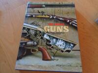The Great Guns