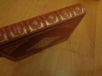 Historiska bilder "Fr&aring;n Frihetstiden till Gustav V" Del III