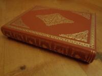  Historiska bilder fr&aring;n kristina till fredrikshall del 2