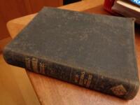 Early 1918 Audels Automobile Guide w Questions & Answers Antique Cars Automobile