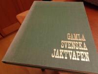 Early 1918 Audels Automobile Guide w Questions & Answers Antique Cars Automobile
