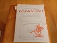 Winchester The Gun That Won The West
