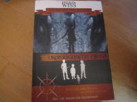 Drakj&auml;garens flicka