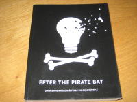 Efter The Pirate Bay