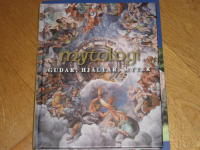 Mytologi : gudar, hj&auml;ltar, myter