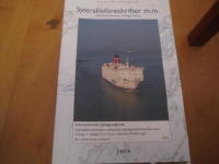 Sj&ouml;trafikf&ouml;reskrifter m.m. 2011 : internationella sj&ouml;v&auml;gsreglerna, sj&ouml;trafikf&ouml;rordningen, anslutande myndighetsf&ouml;reskrifter samt utdrag ur sj&ouml;lagen och andra relevanta f&ouml;rfattningar : med kommentarer av Hugo Tiberg