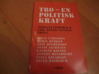 Tro en politisk kraft